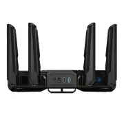 Asus ROG Rapture GT-BE98 Edition 20 (90IG08F0-MO9A3V) (UA)