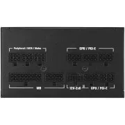 Asus TUF Gaming 1200W Gold EVO (90YE00SD-B0NA00) (UA)
