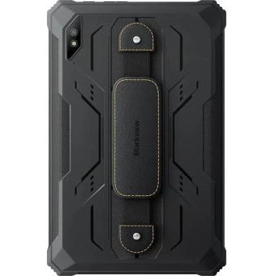 Blackview Active 8 Pro 8/256GB LTE Black (6931548313724)