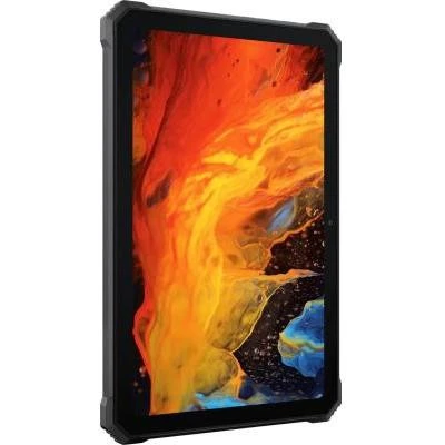 Blackview Active 8 Pro 8/256GB LTE Black (6931548313724)
