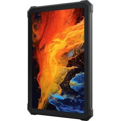 Blackview Active 8 Pro 8/256GB LTE Black (6931548313724)