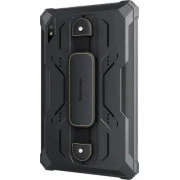 Blackview Active 8 Pro 8/256GB LTE Black (6931548313724)