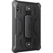 Blackview Active 8 Pro 8/256GB LTE Black (6931548313724)