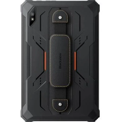 Blackview Active 8 Pro 8/256GB LTE Orange (6931548313731)