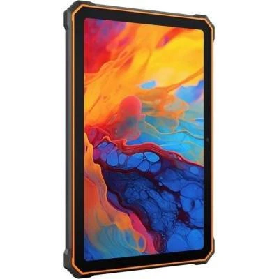 Blackview Active 8 Pro 8/256GB LTE Orange (6931548313731)