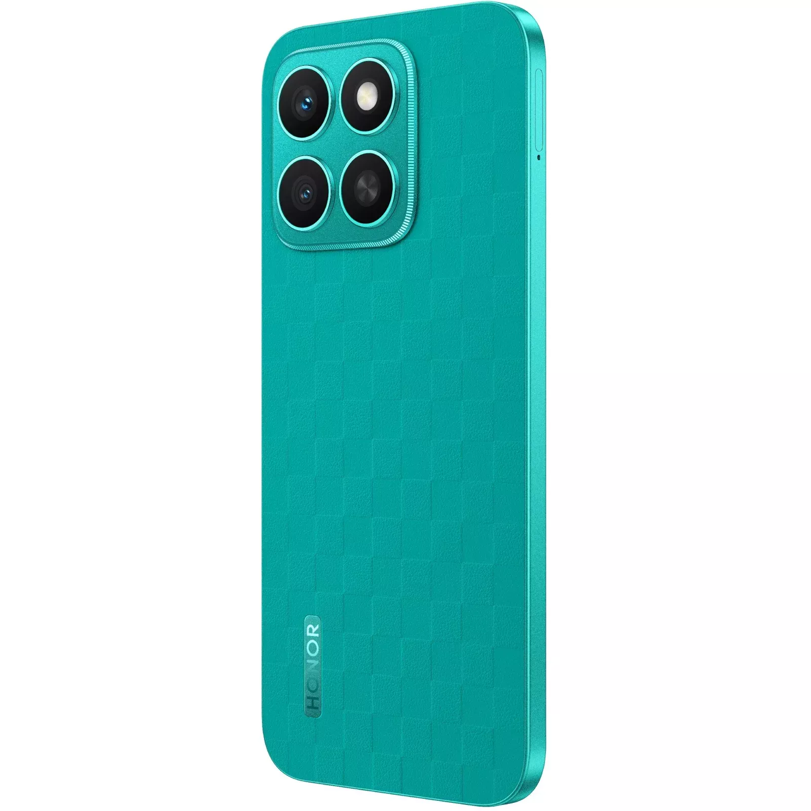 Honor X8c 8/512GB Marrs Green Europe