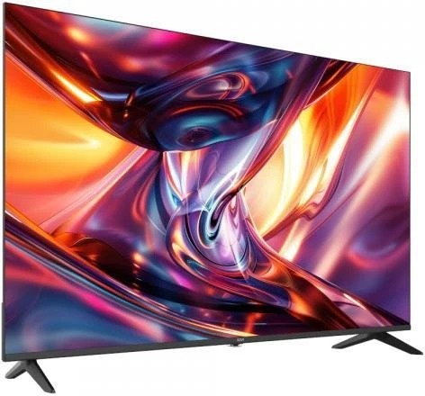 KIVI 65U9000HB (UA)