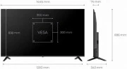 KIVI 65U9000HB (UA)