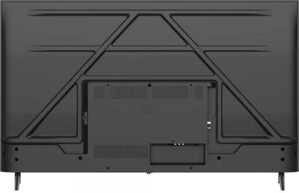 KIVI 65U9000HB (UA)