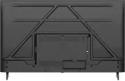 KIVI 65U9000HB (UA)