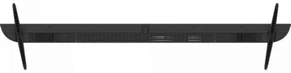 KIVI 65U9000HB (UA)