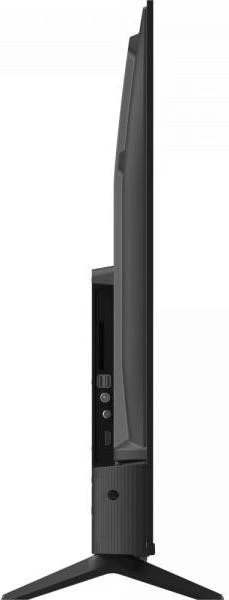 KIVI 65U9000HB (UA)