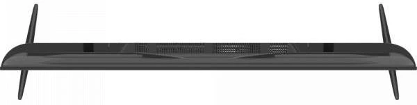 KIVI 65U9000HB (UA)