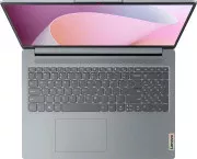 Lenovo IdeaPad Slim 3 15AMN8 (82XQ01K5RA) Arctic Grey (UA)