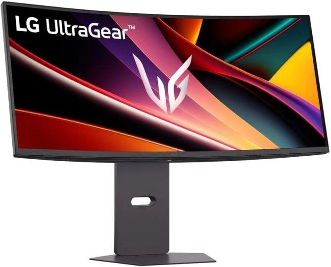 LG 34G600A-B (UA)