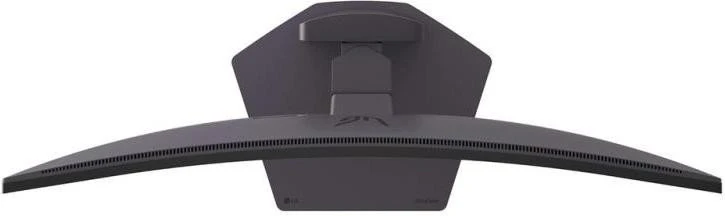 LG 34G600A-B (UA)