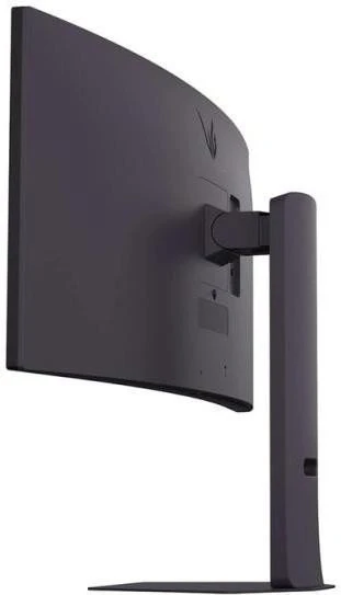 LG 34G600A-B (UA)