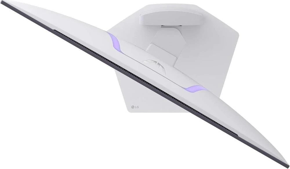 LG UltraGear 32GS95UV-B (UA)
