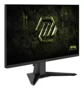 MSI 23.8