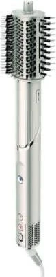 Мультистайлер Shark FlexStyle 5-in-1 Hair Styler and Dryer Stone HD446SLEU