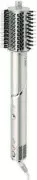 Мультистайлер Shark FlexStyle 5-in-1 Hair Styler and Dryer Stone HD446SLEU