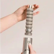 Мультистайлер Shark FlexStyle 5-in-1 Hair Styler and Dryer Stone HD446SLEU