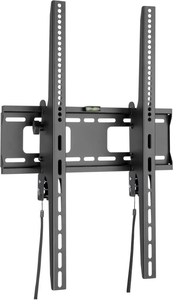 Настінне кріплення Gembird WM-75T-03 Black (UA)