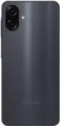 Samsung Galaxy A07s 4/128GB Black (SM-A077FZKG)