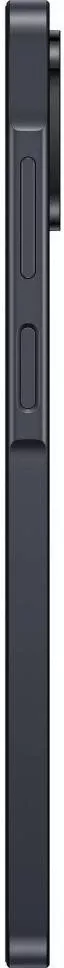 Samsung Galaxy A07s 4/128GB Black (SM-A077FZKG)