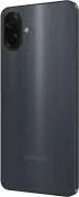 Samsung Galaxy A07s 4/128GB Black (SM-A077FZKGSEK) (UA)