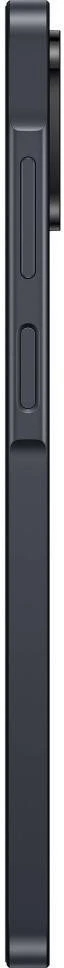 Samsung Galaxy A07s 4/128GB Black (SM-A077FZKGSEK) (UA)