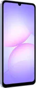 Samsung Galaxy A07s 4/128GB Light Violet (SM-A077FLVGSEK) (UA)