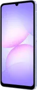 Samsung Galaxy A07s 4/128GB Light Violet (SM-A077FLVGSEK) (UA)