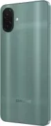 Samsung Galaxy A08 4/128GB Green (SM-A085FZGGSEK) (UA)
