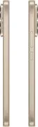 Xiaomi Poco X8 12/256GB Orange (no adapter) Europe