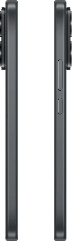 Xiaomi Poco X8 6/128GB Black (UA)
