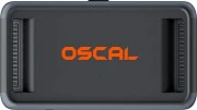 Зарядна станція Blackview Oscal PowerMax 1800SE (1800W, 1024Wh) Gray