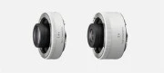 Sony SEL70200GM2 70-200mm f/2.8 GM OSS
