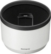 Sony SEL70200GM2 70-200mm f/2.8 GM OSS