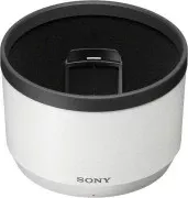 Sony SEL70200GM2 70-200mm f/2.8 GM OSS