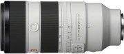 Sony SEL70200GM2 70-200mm f/2.8 GM OSS