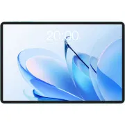 Teclast P50AI 6/128GB WiFi Guava Teal (TL-112733)