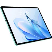 Teclast P50AI 6/128GB WiFi Guava Teal (TL-112733)