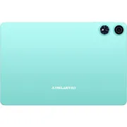 Teclast P50AI 6/128GB WiFi Guava Teal (TL-112733)