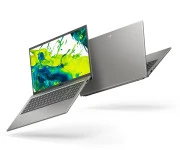 Acer Aspire Go 15 Snapdragon C1-10100/8GB/128GB/Win11 + M365 (AG15-Q31P || NX.W3JEP.001)