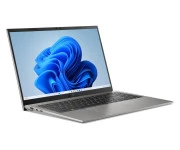 Acer Aspire Go 15 Snapdragon C1-10100/8GB/128GB/Win11 + M365 (AG15-Q31P || NX.W3JEP.001)