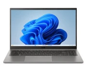Acer Aspire Go 15 Snapdragon C1-10100/8GB/128GB/Win11 + M365 (AG15-Q31P || NX.W3JEP.001)