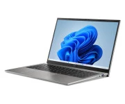 Acer Aspire Go 15 Snapdragon C1-10100/8GB/128GB/Win11 + M365 (AG15-Q31P || NX.W3JEP.001)