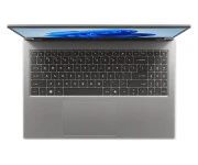 Acer Aspire Go 15 Snapdragon C1-10100/8GB/128GB/Win11 + M365 (AG15-Q31P || NX.W3JEP.001)
