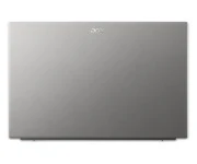 Acer Aspire Go 15 Snapdragon C1-10100/8GB/128GB/Win11 + M365 (AG15-Q31P || NX.W3JEP.001)